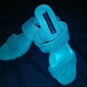 STEVEN BY STEVE MAdden